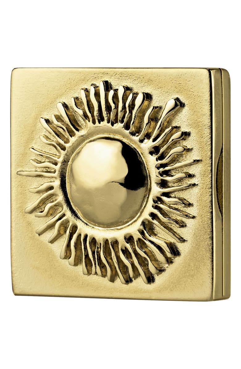 Estée Lauder , Main, color, 