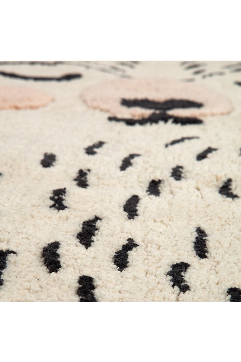 Rug Odino, Alternate, color, OFF WHITE