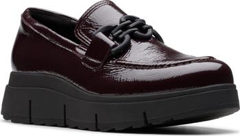 clarks×union 78e5072d-9f98-426a-84e4-