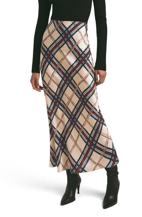 The Favorite Skirt