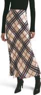 Favorite Daughter The Favorite Skirt