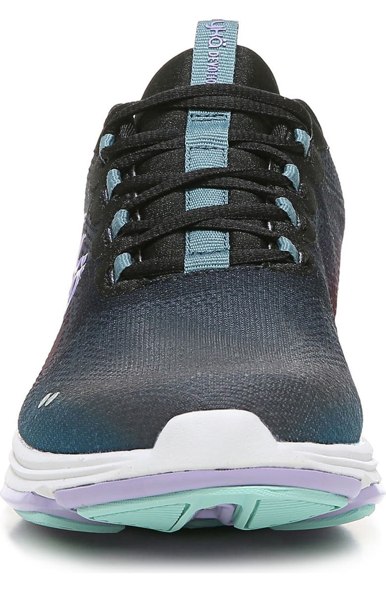 Rykä Devotion Plus 4 Sneaker, Alternate, color,