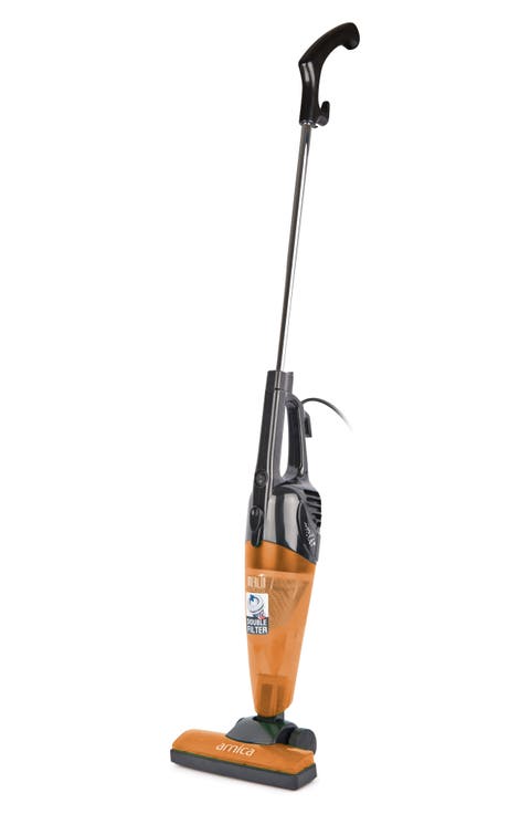Merlin Vacuum Cleaner