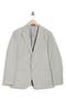 selected Light Grey