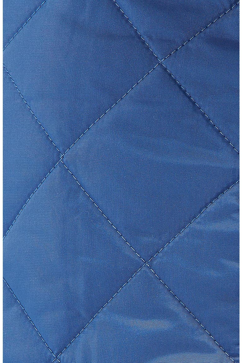 Kids' Liddesdale Vest, Alternate, color, LOCH BLUE
