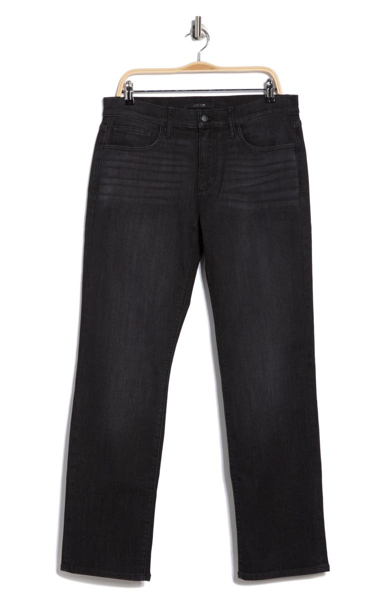 Joe's The Classic Straight Leg Jeans, Alternate, color, Karma