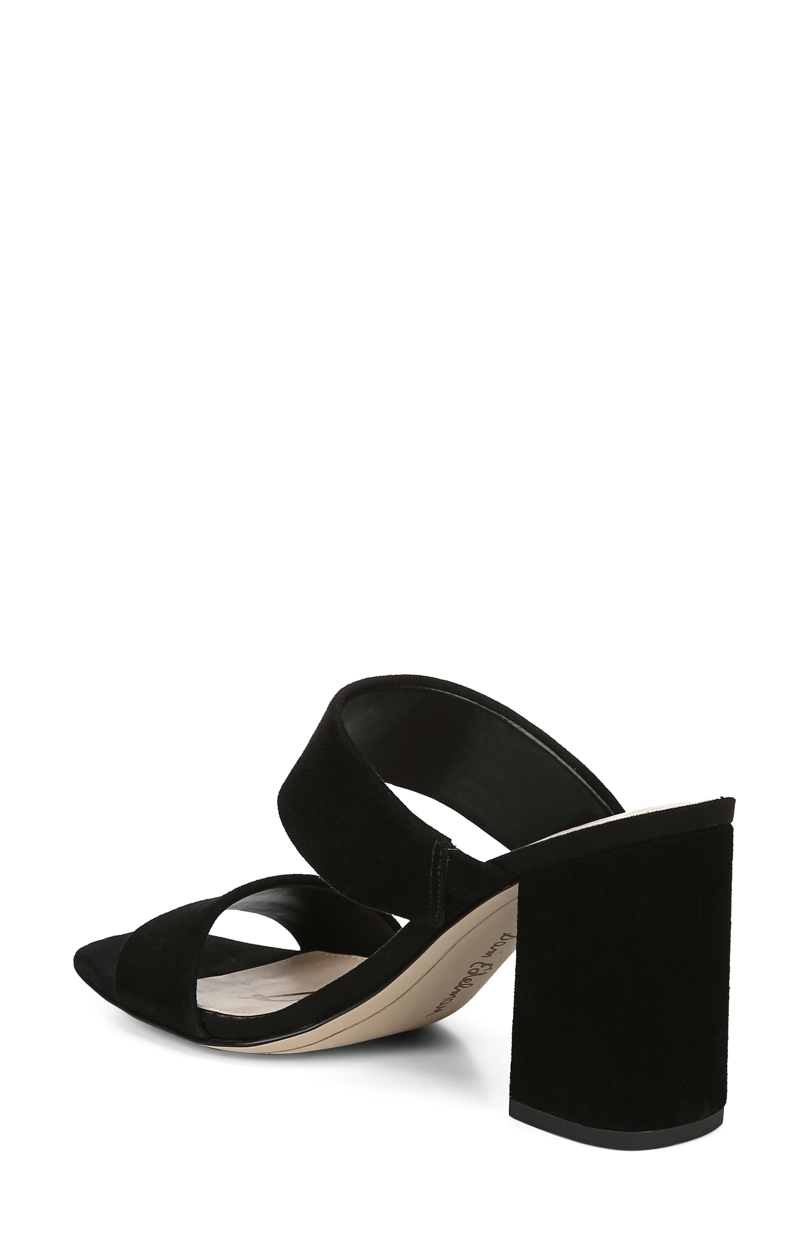 Sam Edelman Delaney Sandal, Alternate, color, 