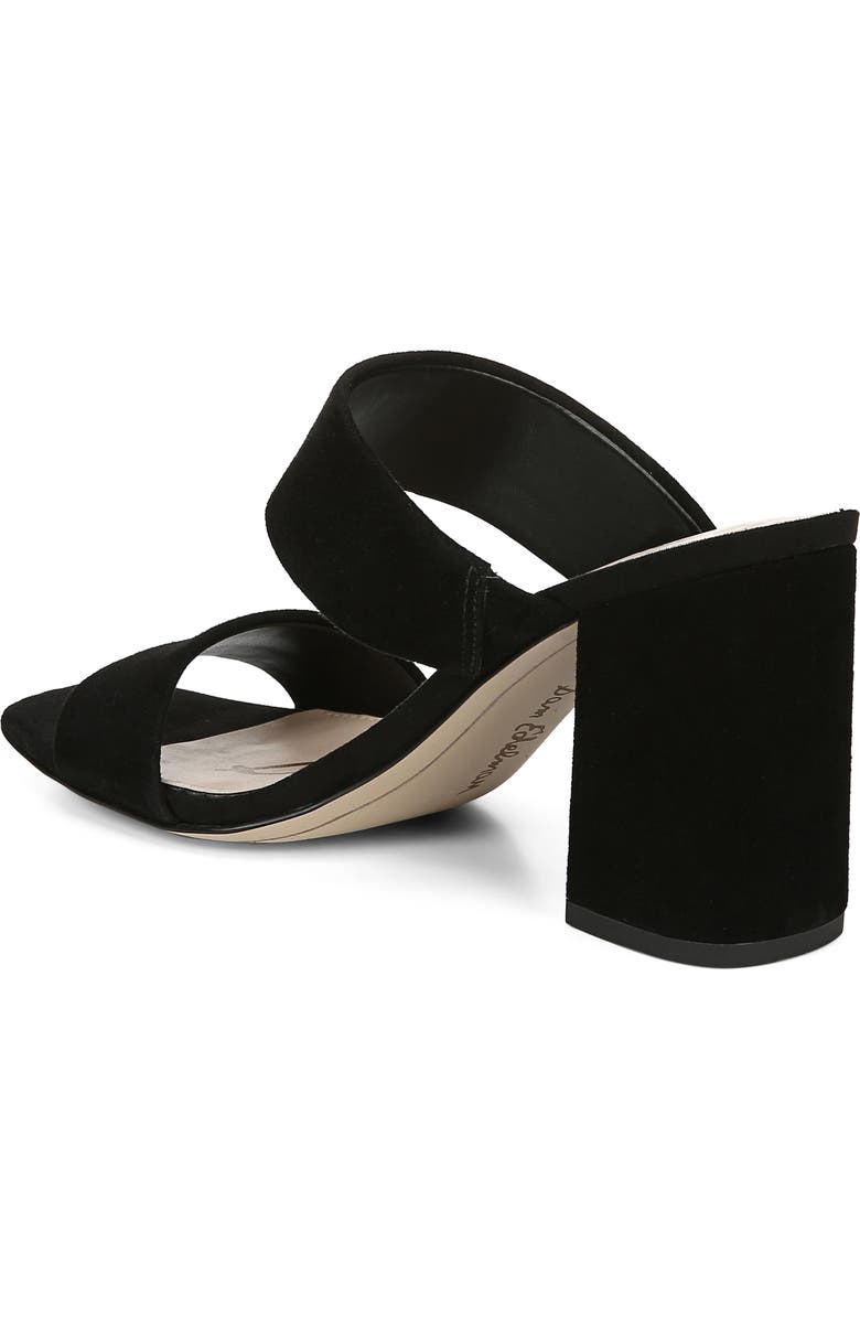 Sam Edelman Delaney Sandal, Alternate, color,