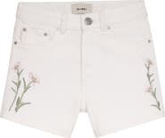 DL1961 Lucy Resort Short