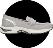 Vionic Walk Roam Loafer