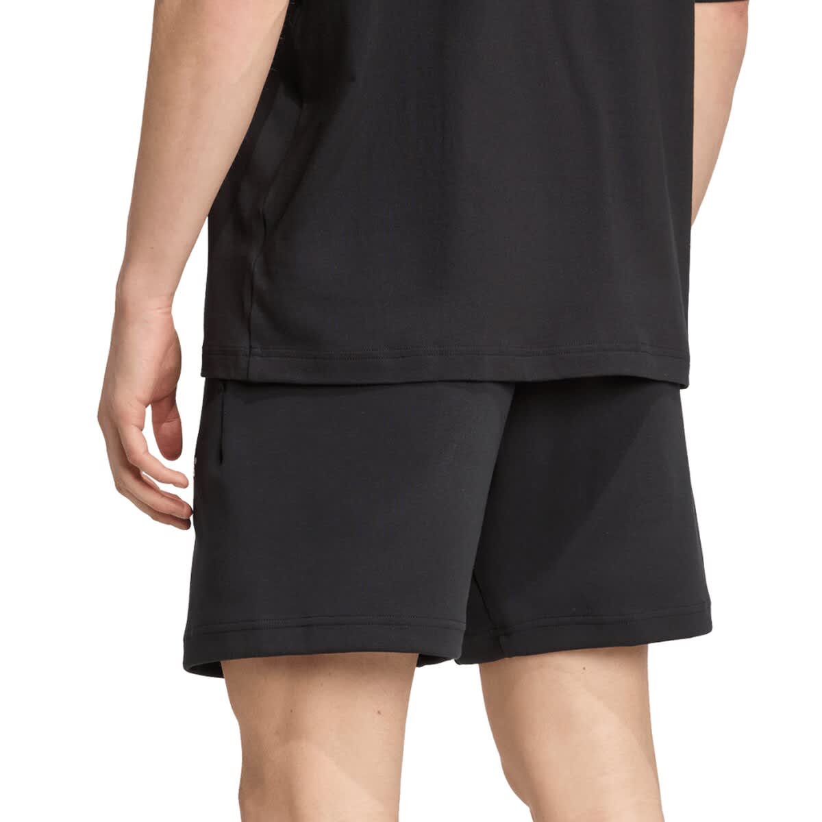 adidas Men's adidas Black New Zealand Rugby Presentation Future Icon ...