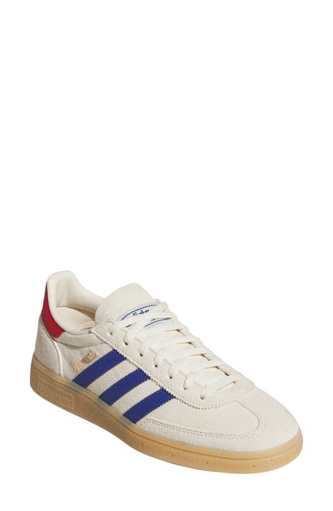 Handball Spezial Sneaker
