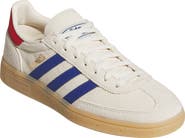 adidas Handball Spezial Sneaker