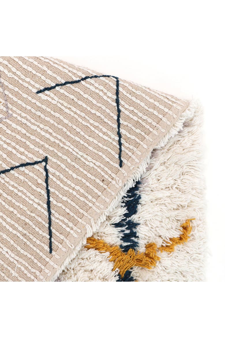 Trishna Rug, Alternate, color, MULTI