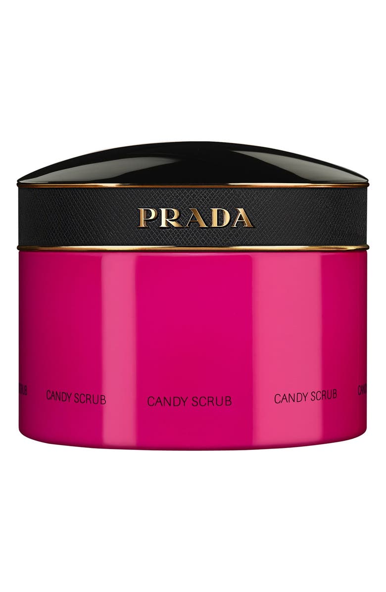 PRADA CANDY , Main, color, 