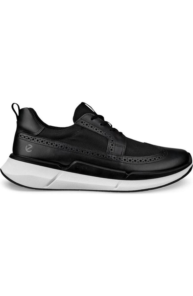 ECCO BIOM<sup>®</sup> 2.2 Sneaker, Alternate, color,