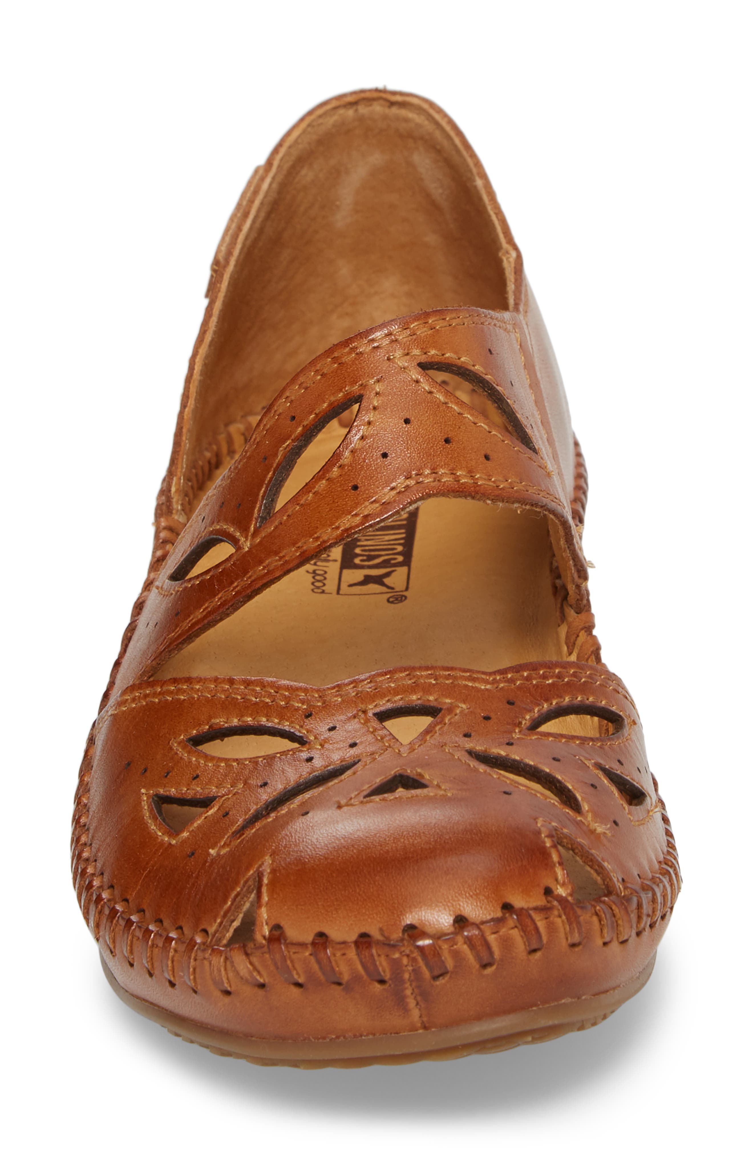 PIKOLINOS Puerto Vallarta Flat, Alternate, color, 