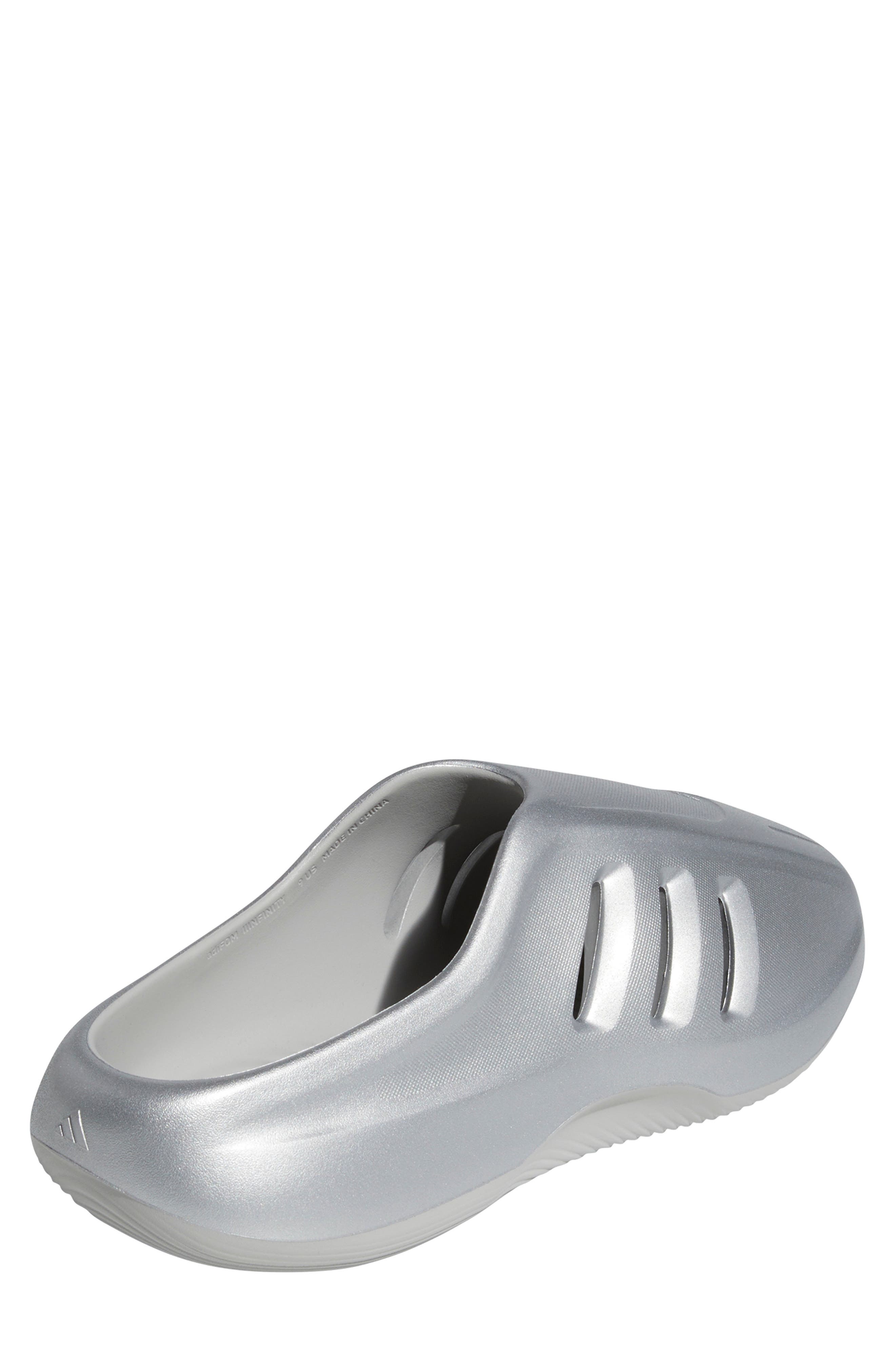 adidas Adifom Iiinfinity Mule, Alternate, color, 