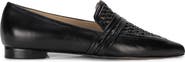 Chris Donovan Footwear Chill Loafer