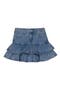 selected Med Wash
