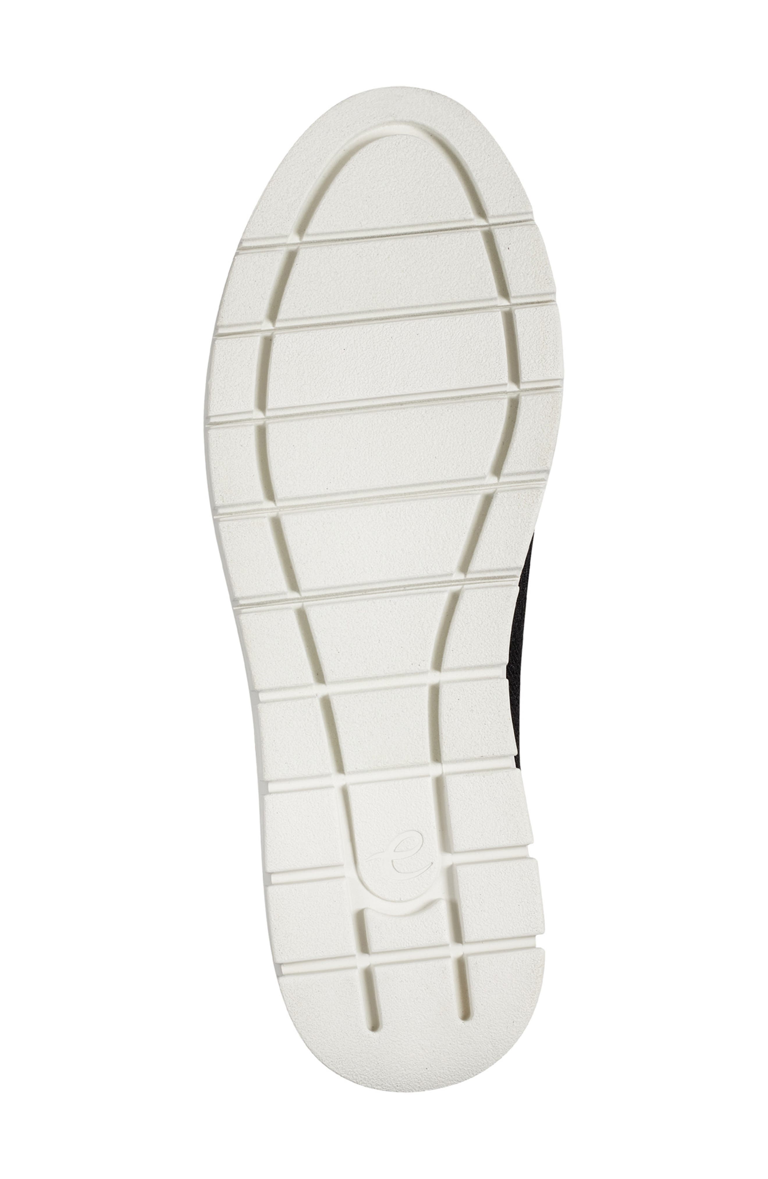 Easy Spirit Vanessa Slip-On, Alternate, color, Black/ Black