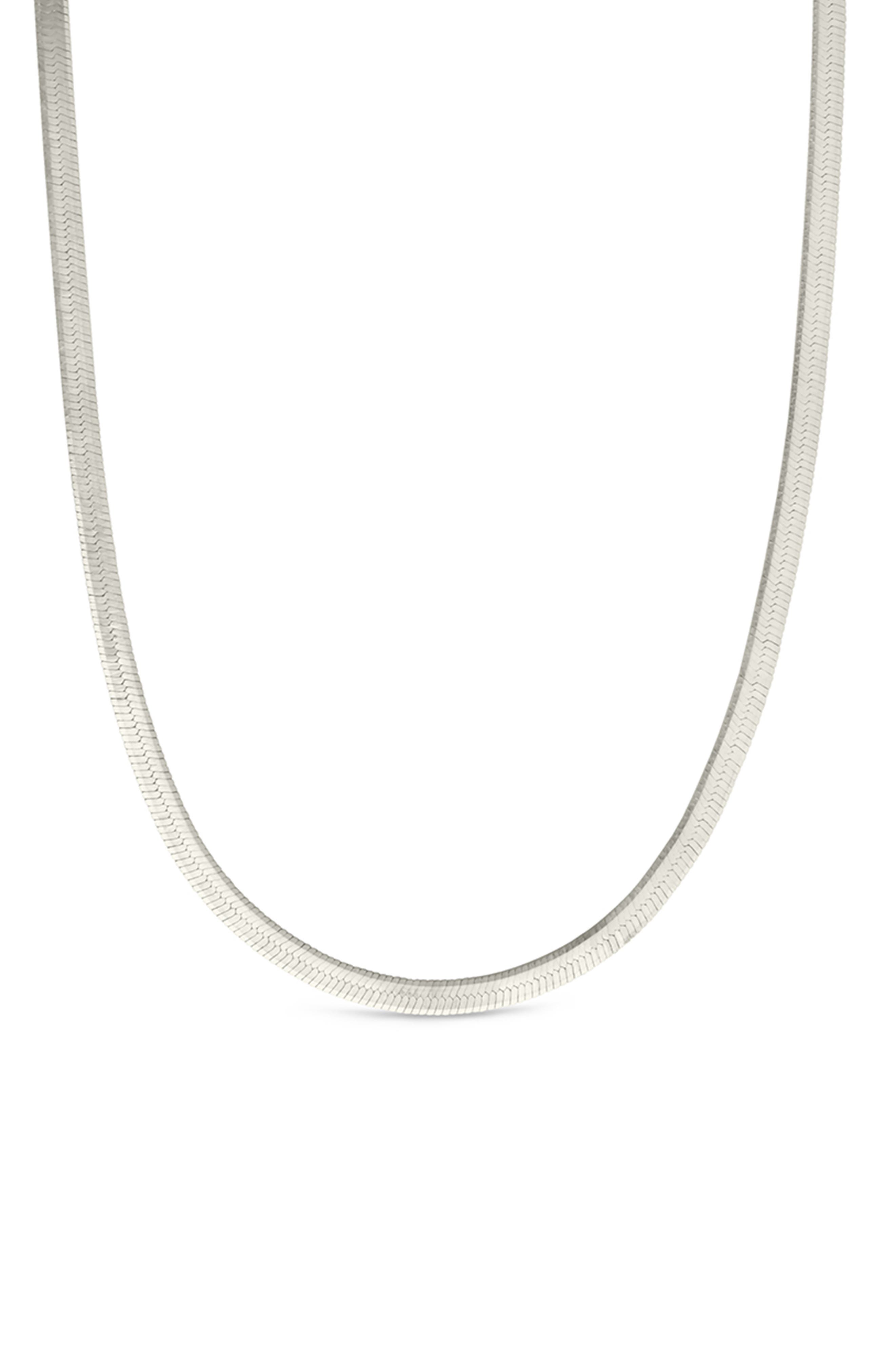 selected SILVER