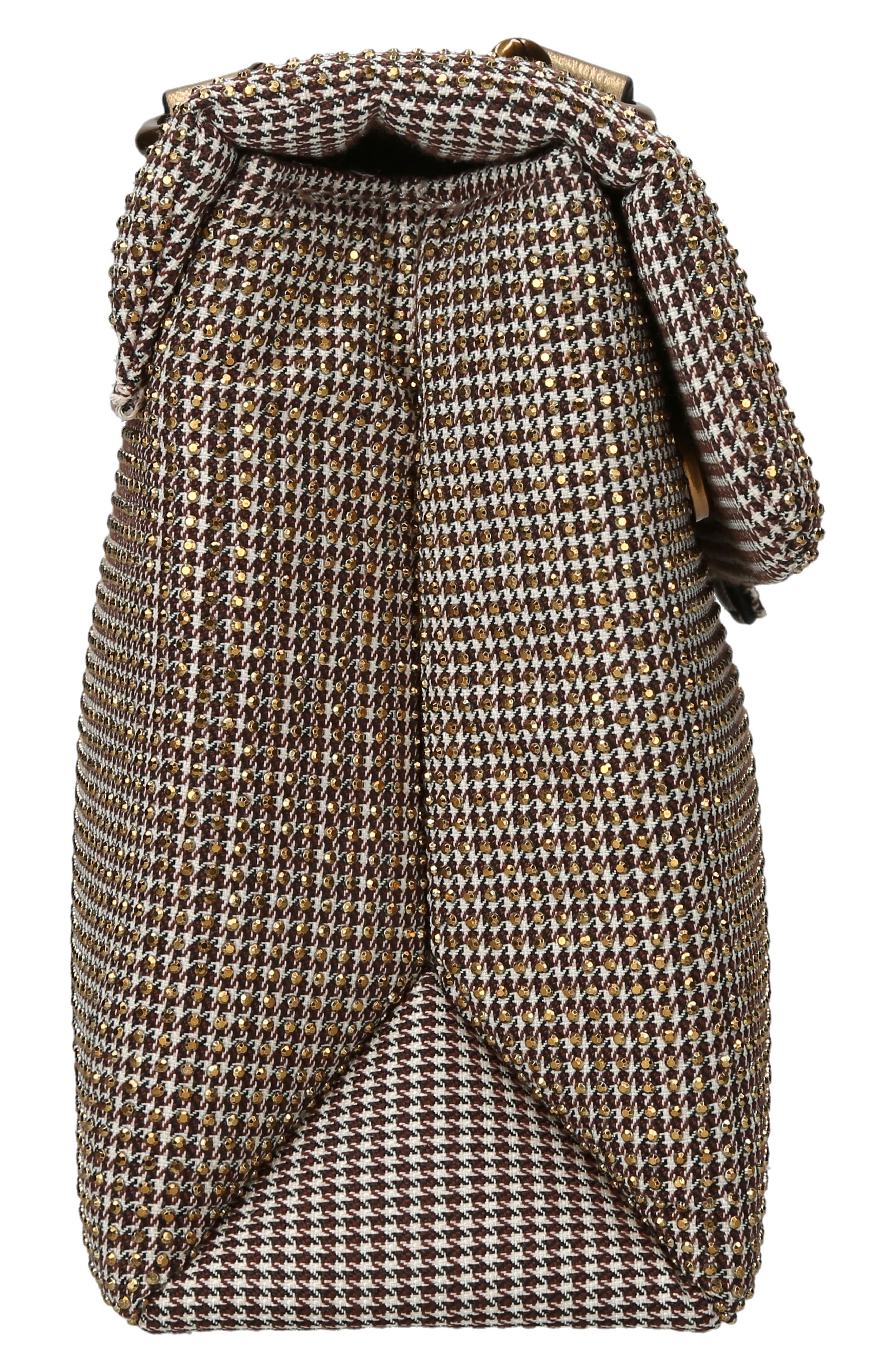 Kurt Geiger London Kensington Crossbody Bag, Alternate, color, 