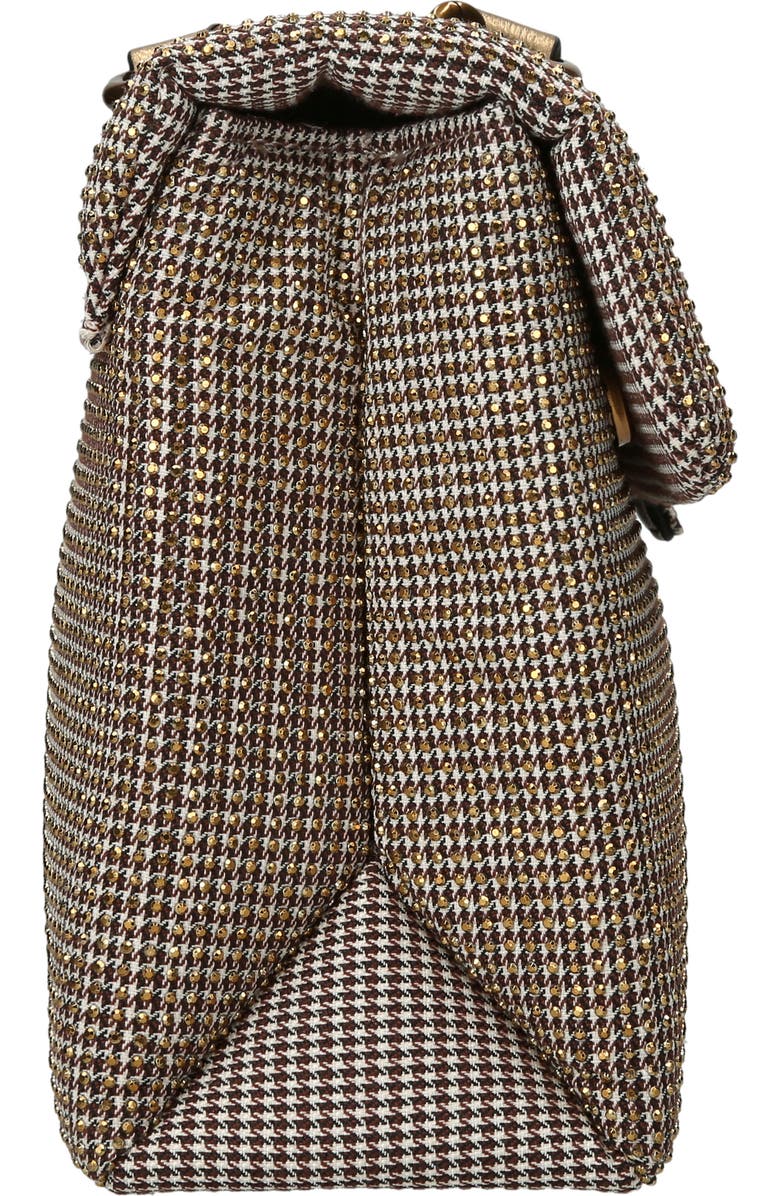 Kurt Geiger London Kensington Crossbody Bag, Alternate, color,