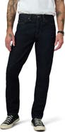 Joe's The Slim Straight Leg Jeans