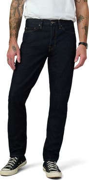 Joe's The Slim Straight Leg Jeans