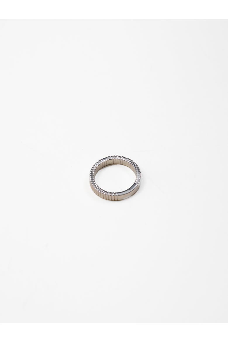 Chloe Thin Ring, Main, color, 7