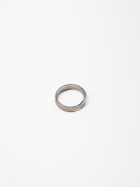 Chloe Thin Ring