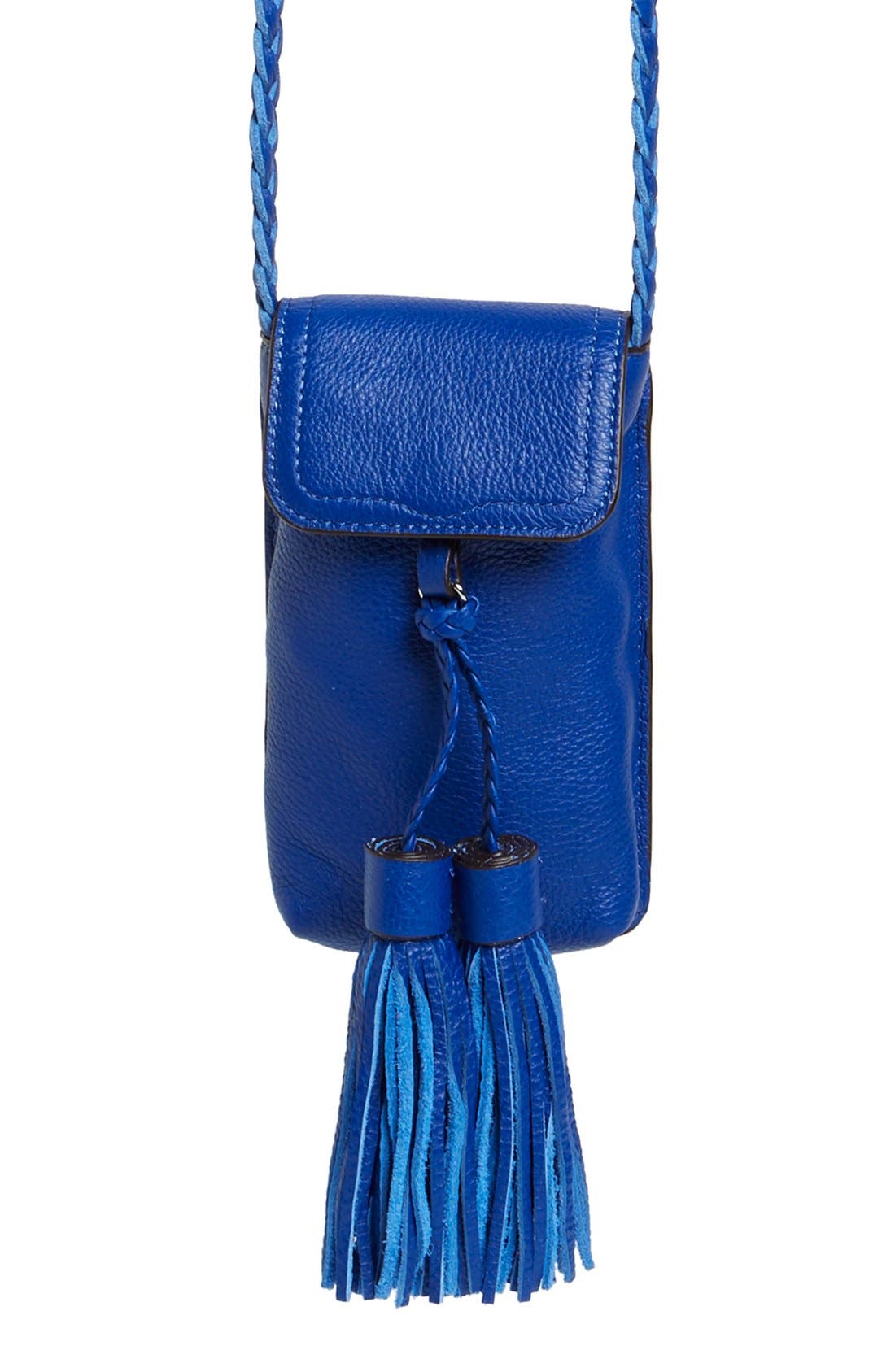 Rebecca Minkoff , Main, color, 