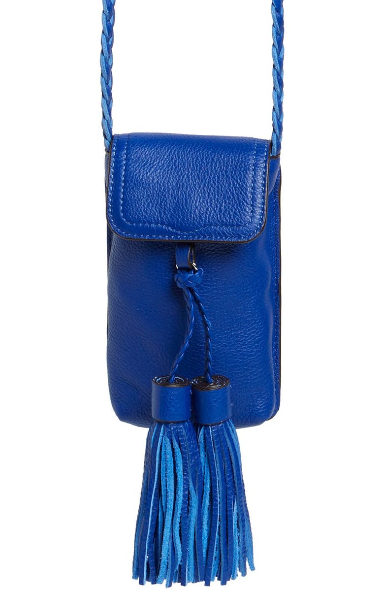 Rebecca Minkoff , Main, color,