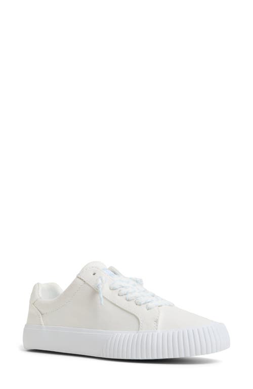 Sperry Bermuda Ltt Sneaker