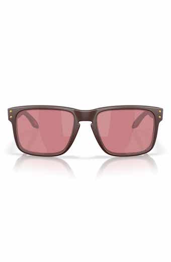 Holbrook 57mm Square Sunglasses