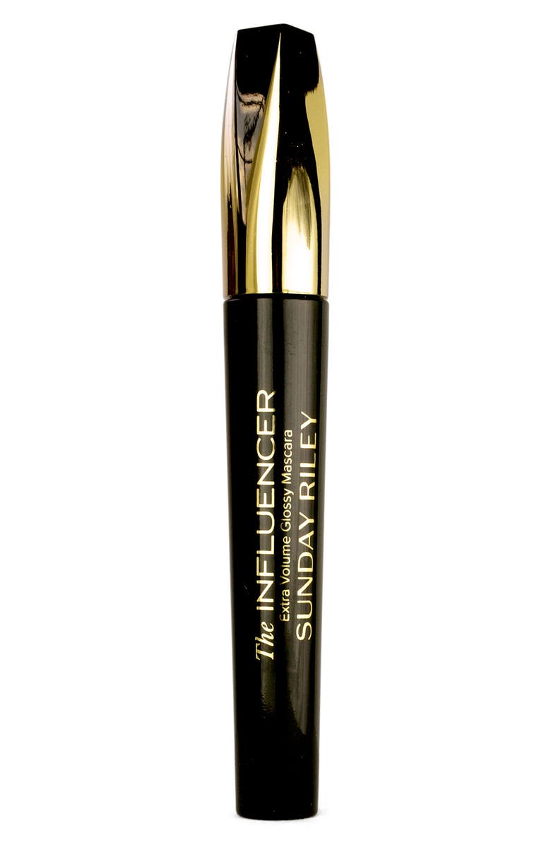 BEAUTYSPACE , Main, color, 