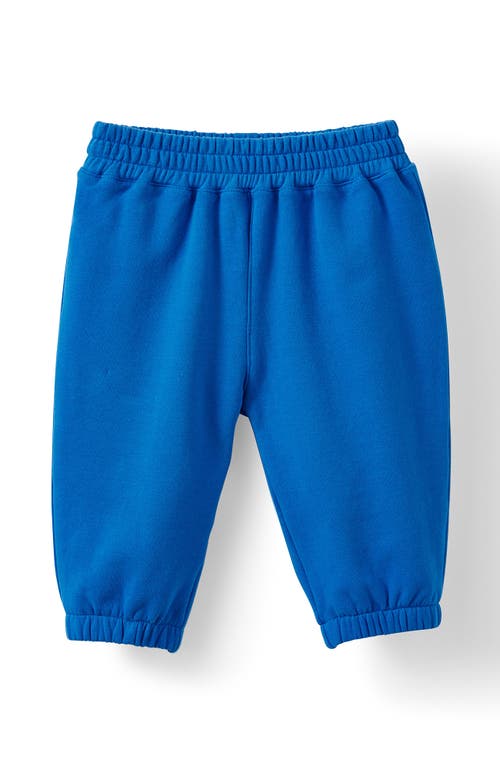 Cotton On Kids Riley Trackpant In Blue