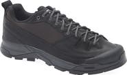 Salomon X-ALP Alpine Echoes Running Shoe