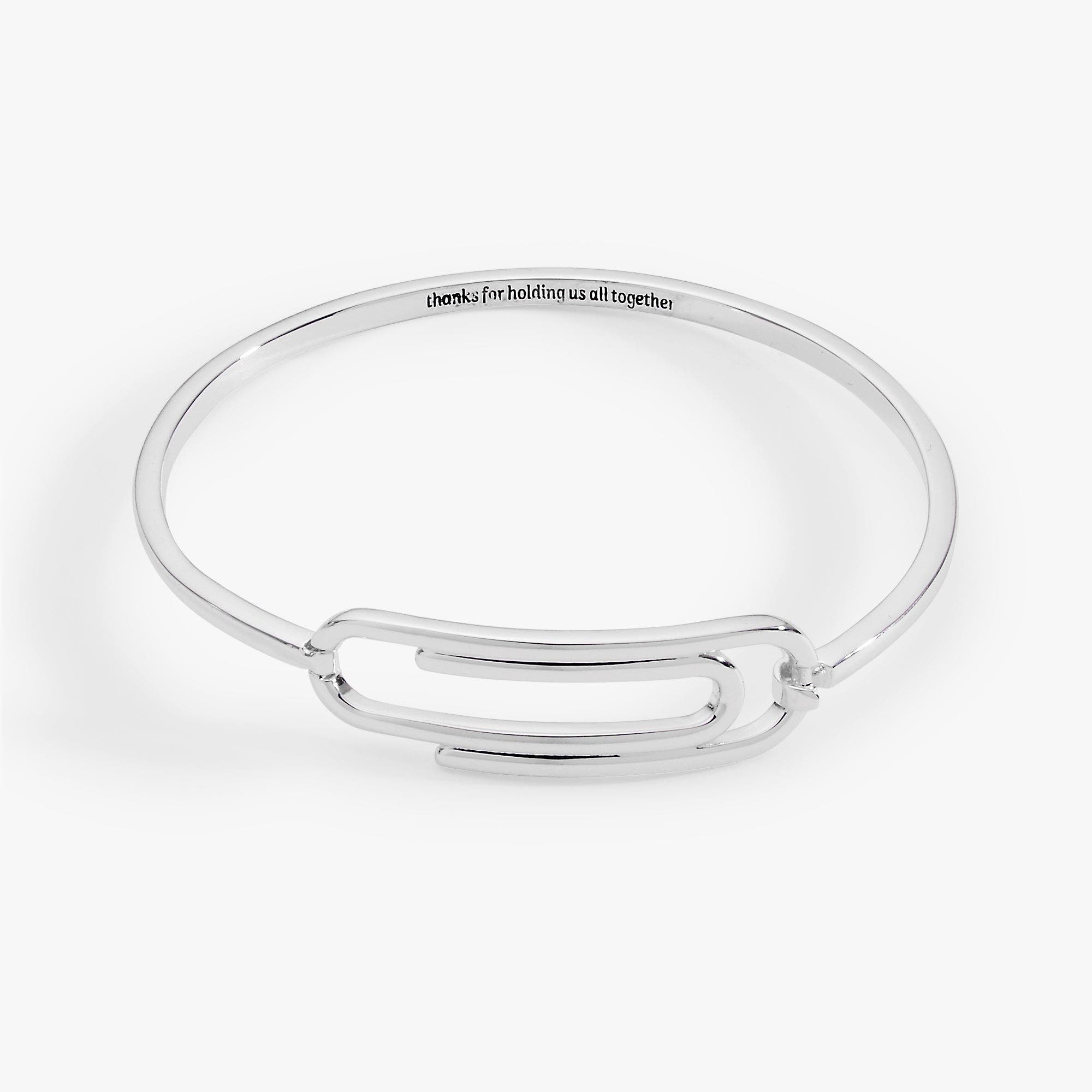 selected Silver