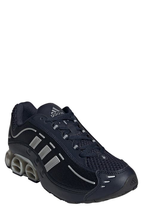 Adifom Megaride 01 Sneaker (Men)