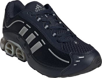 adidas Adifom Megaride 01 Sneaker (Men) | Nordstrom