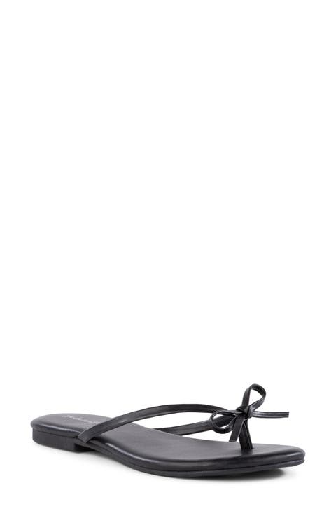 Wish List Flip Flop (Women)