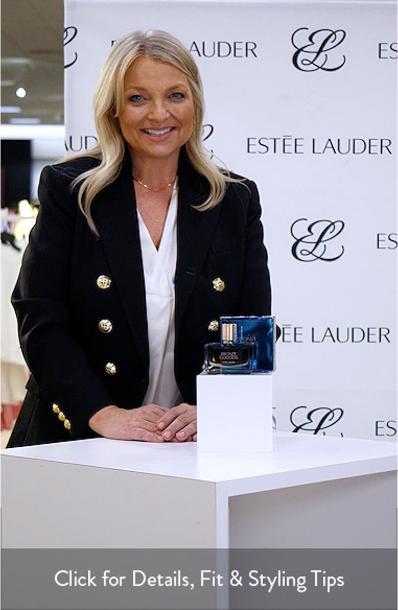 Bronze Goddess Nuit Eau de Parfum Spray, sales video thumbnail