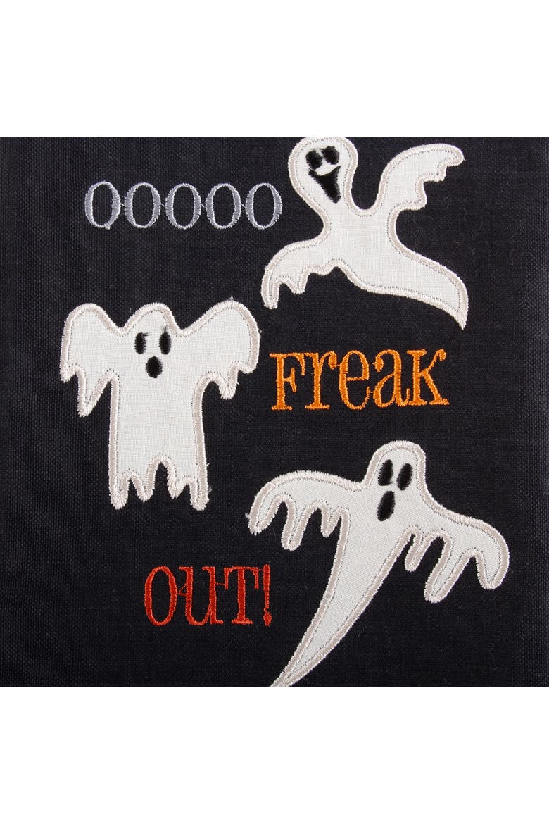Everybatty Party Printed Dishtowel Set/2, Alternate, color, Everybatty Party