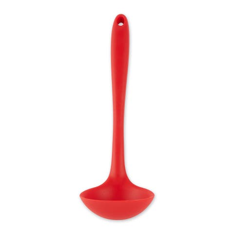 Ela's Silicone Ladle