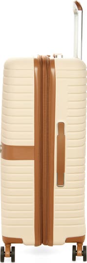 Encompass 27-Inch Hardshell Spinner Suitcase