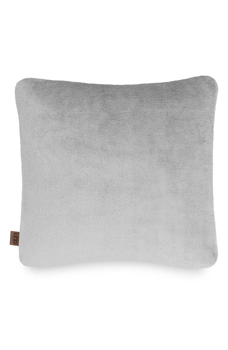 UGG<sup>®</sup> Whistler Accent Pillow, Main, color, 
