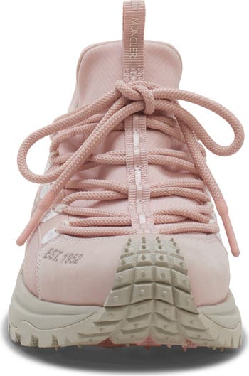 Moncler Trailgrip Lite 2 Hiking Sneaker (Women) | Nordstrom