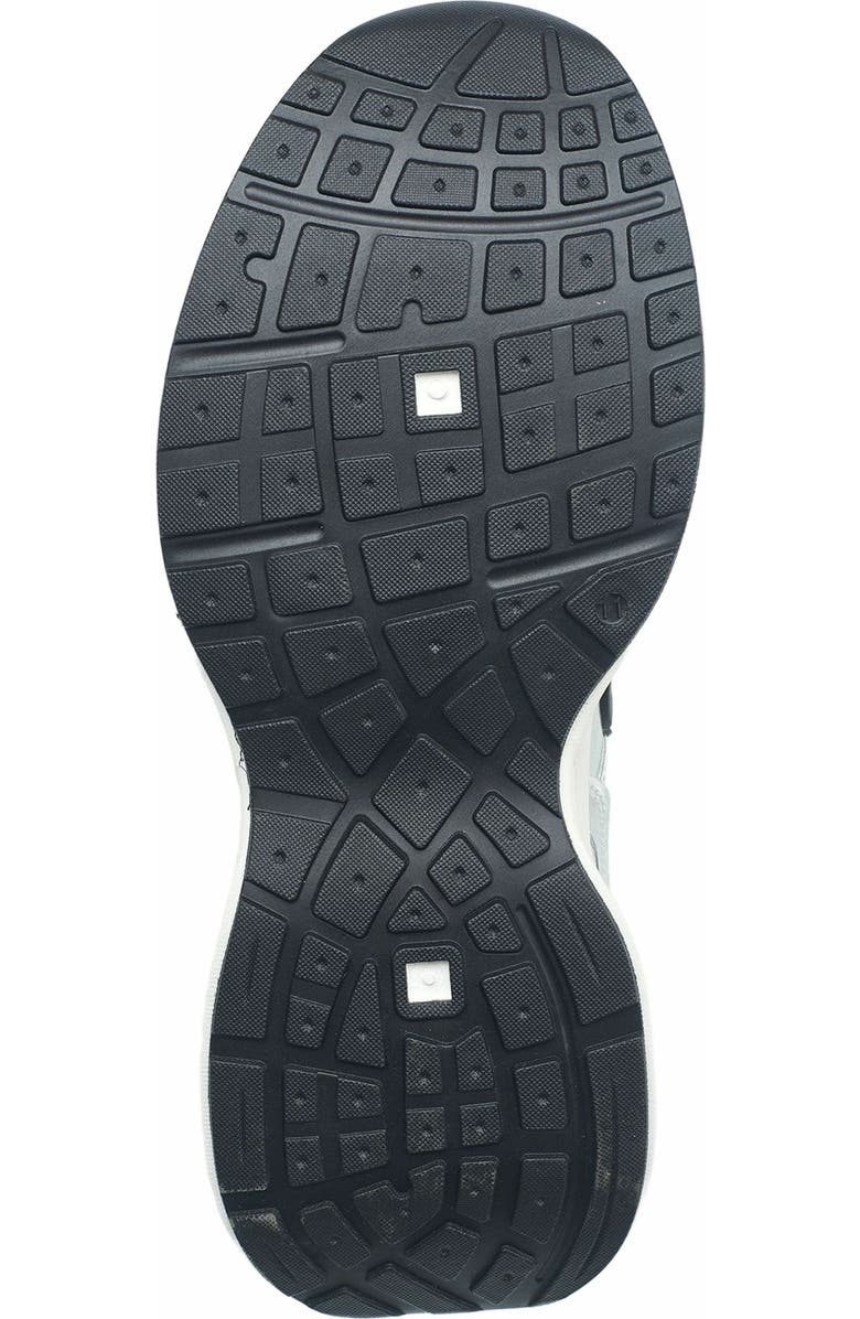 True Religion Men's Nas Jogger Sneaker, Alternate, color,